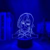 H33ef3ac6377b4de880f121909f5d5b20u - Anime Lamp UK Store