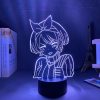 H33f808ac21024db8a9d04cf15c902003k - Anime Lamp UK Store