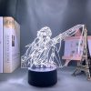 H33fe9a0231044e668ba3900c595d9747f - Anime Lamp UK Store