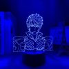 H343ca7e52f7f4957af9574ef7b7128e37 - Anime Lamp UK Store