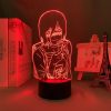H34a669038d664c9fb6e02886bd0d124ct - Anime Lamp UK Store