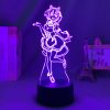 H34b83d202386498fbf48ec3ab8a49c82p - Anime Lamp UK Store