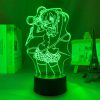 H34d41b55d1f844efb8c7c88539d716d3V - Anime Lamp UK Store