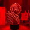 H34db73dfc6e3417db1b567674e5b6324x - Anime Lamp UK Store