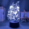 H34e7e41a543544108611c9377877165eP - Anime Lamp UK Store