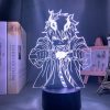 H3508ef05797242feb6da83bb868a3b6cd - Anime Lamp UK Store
