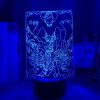 H3509248e10464f36b0e9573769595812b - Anime Lamp UK Store