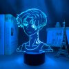 H353e85f46d5c4928a23cf30abafbbc98M - Anime Lamp UK Store