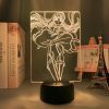 H355d2442015a426abb4e62be2b34c52aO - Anime Lamp UK Store