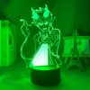 H359e70ef70d1471386539ee3ee966d81I - Anime Lamp UK Store