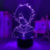 H35a426e32308470a806c1272137a3ebfN - Anime Lamp UK Store