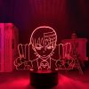 H35d87adfa30743b88db06d03616c4061y - Anime Lamp UK Store