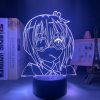 H35ed91efa4414129aacc636953371e92B - Anime Lamp UK Store