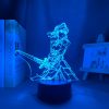 H362345df2f8a4d1ca6c5d6f9bc807ce1L - Anime Lamp UK Store