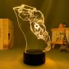 H3653cf3b50514460aa09a938e64ac16fy - Anime Lamp UK Store