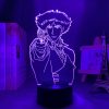 H366e61b66326412b866f16b841f1282dl - Anime Lamp UK Store