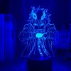 H3671a47ed80f44fca79fc8bb2883ddcaC - Anime Lamp UK Store