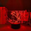 H369559ebd14e4e59924455bfcc042f0cn - Anime Lamp UK Store