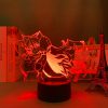 H36a629a4464e41c99e4f5e0b012f8f11r - Anime Lamp UK Store