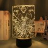 H36c1f500a94d4c158d456b4f7180125aV - Anime Lamp UK Store