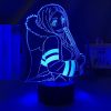H36ce6b120cea48e4998f7b67cb4d2afeB - Anime Lamp UK Store