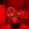 H37828170aabc4d3c82bcae21a1d7c4bde - Anime Lamp UK Store