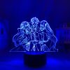 H37a62ec7a7c6471b8b66a395978ab5a9V - Anime Lamp UK Store