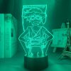H37c988eebf7c4b1eb9a4d6d5428d0528j - Anime Lamp UK Store