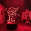 H37d51e33468e4aadbae49c7184852ae1h - Anime Lamp UK Store