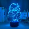 H37d595abdcc54a8da6b3a39e92c44c8bn - Anime Lamp UK Store