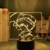H37e45851d07d43b9b5a4779f762b94a8i - Anime Lamp UK Store