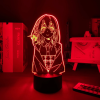 H38070d6b123a42d9b88f519f08e76dc9Z - Anime Lamp UK Store