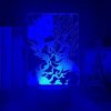 H3807645978ca4e7d9eb78de08ffde692N - Anime Lamp UK Store