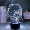 H3830d6cd4c994e6bb26f45d05042b296C - Anime Lamp UK Store