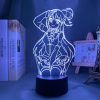 H38512fc1870b4089ba9506e98462a27dj - Anime Lamp UK Store