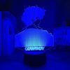 H389cfa53924b4016a2f66368143bfce7t - Anime Lamp UK Store