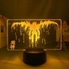 H389e71cf4e3541719cbcd0f032096f28t - Anime Lamp UK Store