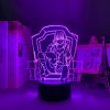 H38d4b3d174254e6298021b52f17c24adt - Anime Lamp UK Store