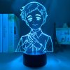 H391fcce138dd4197937f28766fc131d10 - Anime Lamp UK Store