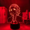H393d9710e31e40cfb91c46e3ef81558bA - Anime Lamp UK Store