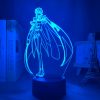 H3956d4a64eb34fcfbd1a8e6fe3c70317N - Anime Lamp UK Store
