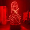H3984e21d975b47bea3f1d10015f316960 - Anime Lamp UK Store