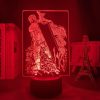 H39f41a772d054754ab6aa74f30ec877dy - Anime Lamp UK Store