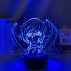 H3a2eb916e16d455bbb63e8a1412a8b673 - Anime Lamp UK Store