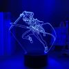 H3a4ad307b9c04480bb36ffe661b561fbM - Anime Lamp UK Store