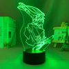 H3a4d9719223c4d93ba96b0a6c985537aK - Anime Lamp UK Store