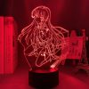 H3a5138a9327e47dc9f9a81cd76181e056 - Anime Lamp UK Store