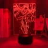 H3a882b5fb3b54ce3bb30071ace29cec1g - Anime Lamp UK Store