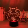H3a88a18fe7304dedae3cb4dfc93e3af5D - Anime Lamp UK Store