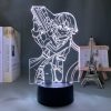 H3a907dd9198c4508848592fa975af17dc - Anime Lamp UK Store